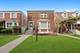 10342 S Eberhart, Chicago, IL 60628