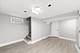 10342 S Eberhart, Chicago, IL 60628