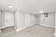 10342 S Eberhart, Chicago, IL 60628