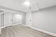 10342 S Eberhart, Chicago, IL 60628