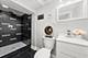 10342 S Eberhart, Chicago, IL 60628