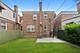 10342 S Eberhart, Chicago, IL 60628