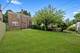 10342 S Eberhart, Chicago, IL 60628