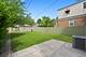 10342 S Eberhart, Chicago, IL 60628