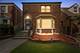 10342 S Eberhart, Chicago, IL 60628