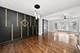 10342 S Eberhart, Chicago, IL 60628