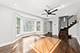 10342 S Eberhart, Chicago, IL 60628