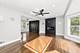 10342 S Eberhart, Chicago, IL 60628