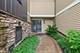 1521 S County Farm Unit 1-3C, Wheaton, IL 60189