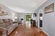 1521 S County Farm Unit 1-3C, Wheaton, IL 60189