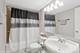 1521 S County Farm Unit 1-3C, Wheaton, IL 60189