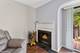1521 S County Farm Unit 1-3C, Wheaton, IL 60189