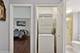1521 S County Farm Unit 1-3C, Wheaton, IL 60189