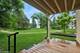 1521 S County Farm Unit 1-3C, Wheaton, IL 60189