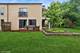 1521 S County Farm Unit 1-3C, Wheaton, IL 60189