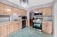 1521 S County Farm Unit 1-3C, Wheaton, IL 60189