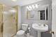 1521 S County Farm Unit 1-3C, Wheaton, IL 60189