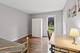 1521 S County Farm Unit 1-3C, Wheaton, IL 60189