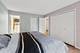 1521 S County Farm Unit 1-3C, Wheaton, IL 60189
