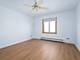 8005 W Oconnor Unit 4E, River Grove, IL 60171