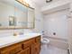 8005 W Oconnor Unit 4E, River Grove, IL 60171
