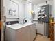 8005 W Oconnor Unit 4E, River Grove, IL 60171