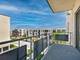 8005 W Oconnor Unit 4E, River Grove, IL 60171