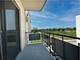 8005 W Oconnor Unit 4E, River Grove, IL 60171