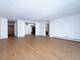 8005 W Oconnor Unit 4E, River Grove, IL 60171