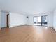 8005 W Oconnor Unit 4E, River Grove, IL 60171