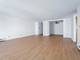 8005 W Oconnor Unit 4E, River Grove, IL 60171
