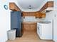 8005 W Oconnor Unit 4E, River Grove, IL 60171