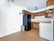 8005 W Oconnor Unit 4E, River Grove, IL 60171
