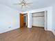 8005 W Oconnor Unit 4E, River Grove, IL 60171