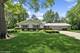 3071 Plum Island, Northbrook, IL 60062