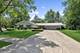 3071 Plum Island, Northbrook, IL 60062
