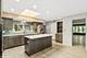 3071 Plum Island, Northbrook, IL 60062