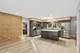 3071 Plum Island, Northbrook, IL 60062