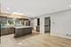 3071 Plum Island, Northbrook, IL 60062