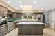 3071 Plum Island, Northbrook, IL 60062