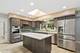 3071 Plum Island, Northbrook, IL 60062