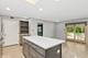 3071 Plum Island, Northbrook, IL 60062