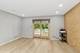 3071 Plum Island, Northbrook, IL 60062