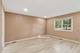 3071 Plum Island, Northbrook, IL 60062
