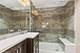 3071 Plum Island, Northbrook, IL 60062