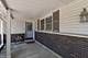 3071 Plum Island, Northbrook, IL 60062