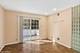 3071 Plum Island, Northbrook, IL 60062
