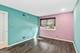 3071 Plum Island, Northbrook, IL 60062