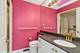 3071 Plum Island, Northbrook, IL 60062