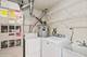 3071 Plum Island, Northbrook, IL 60062
